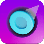 pot the puck icone jeu ipa iphone ipad