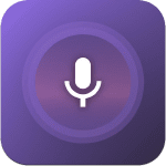 voice recorder pro icone app ipa iphone ipad