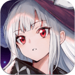revived witch icone jeu ipa iphone ipad