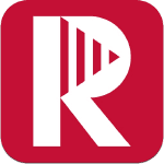 radioplayer radio podcasts icon