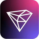 volu by volograms icone app ipa iphone ipad