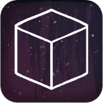 cube escape collection icone jeu ipa iphone ipad