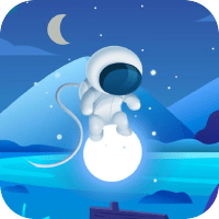 insomnia icone app ipa iphone