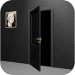 dark rooms icone jeu ipa iphone ipad