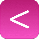 scriptwidget app icon ipa iphone ipad