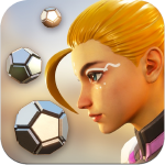 air twister icon