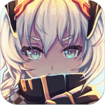 kingsense icone jeu ipa iphone ipad