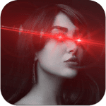 laserhouse icone app ipa iphone ipad