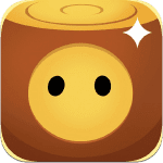 woodle tree adventures deluxe icone jeu ipa iphone ipad