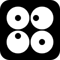 Odio : l’app qui transforme vos sons en expérience immersive 3D sur iPhone