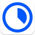 timed icone app ipa iphone
