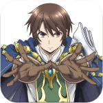 the 8th son a r icone jeu ipa iphone ipad