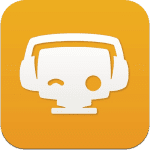 juked esports icone jeu ipa iphone