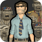 bitten icone jeu ipa iphone ipad