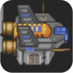 barnards star icone jeu ipa iphone ipad