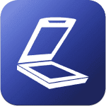 pdf scanner converter icone app ipa iphone ipad