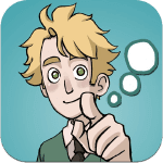 influent icone jeu ipa iphone ipad