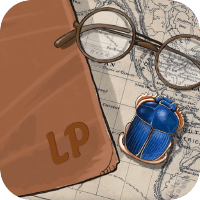 sand an adventure story icone jeu ipa iphone ipad