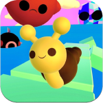 snaileeyo icone jeu ipa iphone ipad