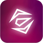 pewpew live icone jeu ipa iphone ipad