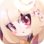 star healer icone jeu ipa iphone ipad