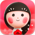 konmari spark joy icone jeu ipa iphone ipad