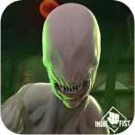 the cursed emily icone jeu ipa iphone ipad