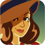 overboard icone jeu ipa iphone ipad