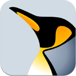 outputter for twitter icone app ipa iphone