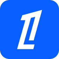 ligue 1 app officielle icon
