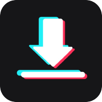 tik watch icone app ipa iphone ipad