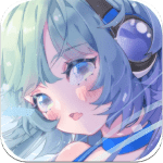 rizline icone jeu ipa iphone ipad