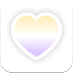 Hue Sentiment : changez les couleurs en fonction de votre humeur