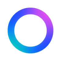 meta ai icon
