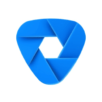 Les lunettes connectées de Meta intègrent une IA et la traduction en direct, en plus de Shazam