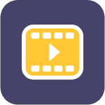 panostory icone app ipa iphone