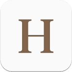 historico icone app ipa iphone