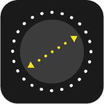 diametre icone app ipa iphone ipad