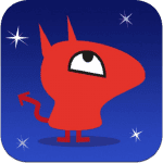 impossible isles icone jeu ipa iphone ipad