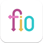 fio icone jeu ipa iphone ipad
