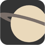 end matter icone jeu ipa iphone ipad