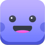 sense icone app ipa iphone