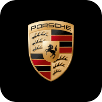 Porsche intègre Apple Digital Key sur les Cayenne et Macan 2026