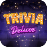 trivia deluxe icone jeu ipa iphone ipad