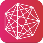 my reads icone app ipa iphone ipad