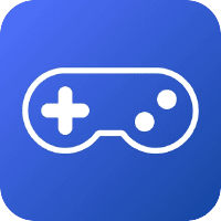mygames database icon