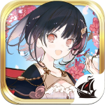 atelier online icone jeu ipa iphone ipad