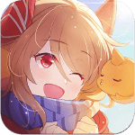 sprite fantasia icone jeu ipa iphone ipad