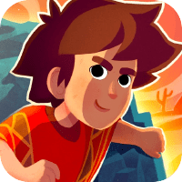 el hijo icone jeu ipa iphone ipad