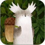 tukoni icone jeu ipa iphone ipad